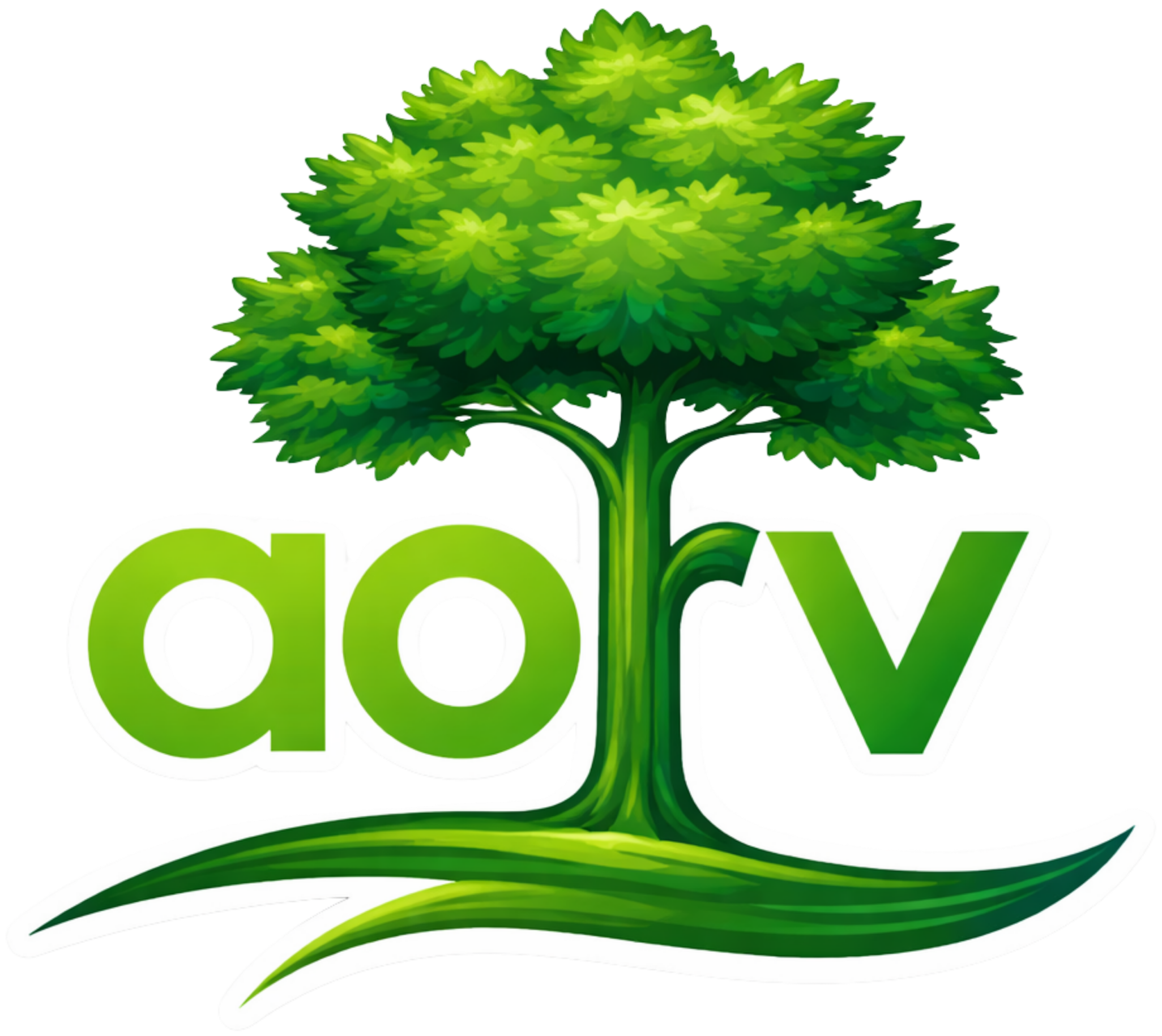 Aransas Oaks RV Resort