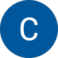 Curtis Judkins