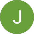 Joe Kight