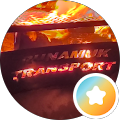 Runamuk Transport LLC